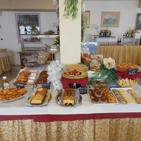 Oasi Lido di Jesolo