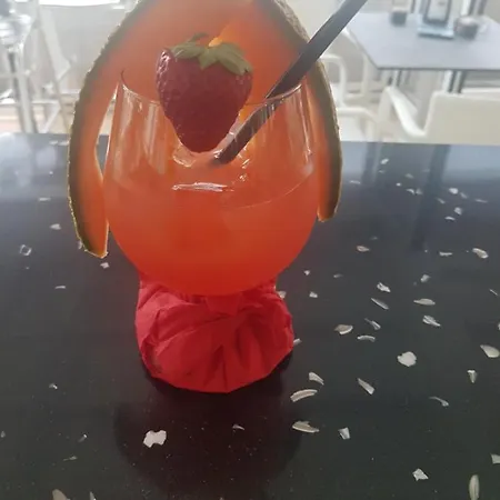 Oasi Lido di Jesolo