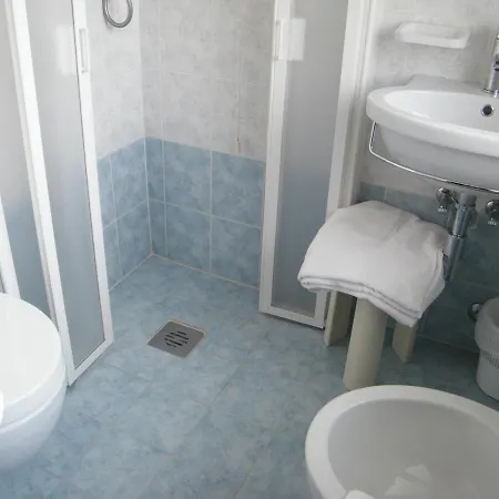 Oasi Hotel